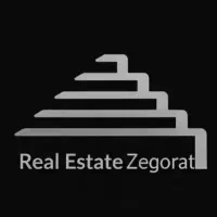 آپارتمان-4طبقه-100متر-یکجا