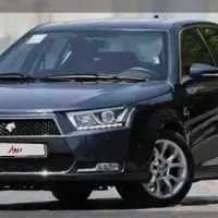 دنا تیپ یک مدل ۹۸