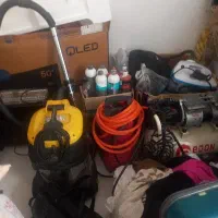 درخواست همکاری با مراکز زیبایی خودرو و کارواش ها