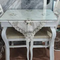 مبل ،گنجه ،میزوصندلی|مبلمان خانگی و میز عسلی|مشهد, سجادیه|دیوار