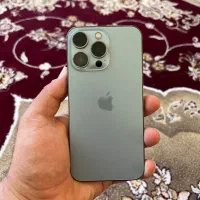 ایفون ۱۳پرو