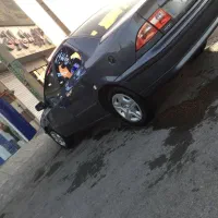 سمند ۹۴ EF7شاسی سینی پلمپ|خودرو سواری و وانت|سمنان, |دیوار