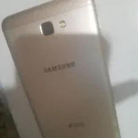 سامسونگ اثرانگشتی