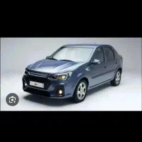 حواله پارس ال نود جدید