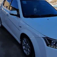 دناپلاس توربو 6دنده مدل1402فول