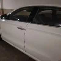 خودرو لیفان ۸۲۰ مدل ۲۰۱۶ .سال ۹۵|خودرو سواری و وانت|پردیس, فاز ۴|دیوار