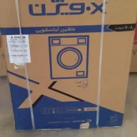 فروش لباسشویی اک بند