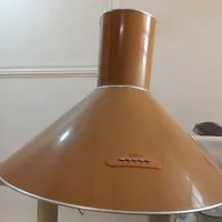 هود