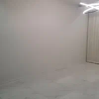 بازسازی و پیمانکاری ساختمان|خدمات پیشه و مهارت|شاهینشهر, خبرنگار|دیوار