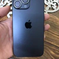Iphon 16 poromax|موبایل|تهران, راه آهن|دیوار