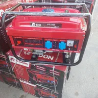 موتور برق 3300 ادون سفارش روس متور برق|ماشینآلات صنعتی|شیراز, زند|دیوار