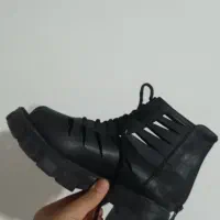 کفش دخترانه سایز۳۵