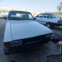 وانت فروشی|خودرو سواری و وانت|جیرفت, |دیوار