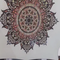 عسلی در حد نو|مبلمان خانگی و میز عسلی|ری, دولت‌آباد|دیوار