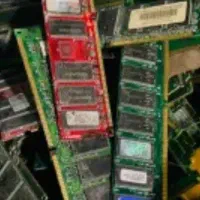 معامعله رم و برد سوخته