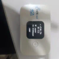 مودم سیمکارتی فعال