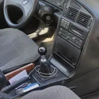 روآ|خودرو سواری و وانت|یزد, |دیوار