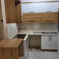 اپارتمان-120-متری-تک-واحدی-دو-پارکینگ-پستک