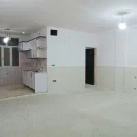 رهن و اجاره