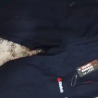 شلوار مردانه خارجی واسلش|لباس|پرند, فاز ۰|دیوار