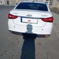 فروش خودرو|خودرو سواری و وانت|تبریز, |دیوار