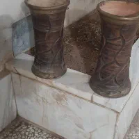 گلدان