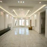 ویلا شهری ۳۰۰متر بنا۱۳۰متر شهرساحلی خشکبیجار/کد۵۱۸|فروش خانه و ویلا|رشت, گلسار|دیوار