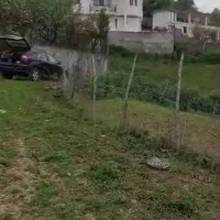 فروش-زمین-ویلایی