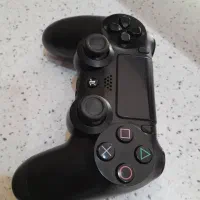 دسته پی اس فور اسلیم