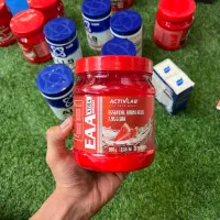 ارائه ی برنامه تمرینی و تغذیه|خدمات آموزشی|سنندج, |دیوار