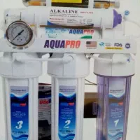 نصب نصاب  تعمیرات آب تصفیه. پمپ آب برقکار برقکاری