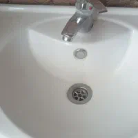 سنگ  روشویی