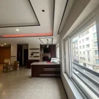 گلسار بلوار گیلان دو پارکینگ ۲۴۰ متر|اجارهٔ آپارتمان|رشت, گلسار|دیوار