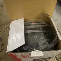 دستگاه قهوه ساز ویداس|سماور، چای‌ساز، قهوه‌ساز|مشهد, رضاشهر|دیوار