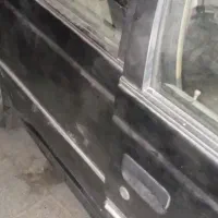 چهارعدرب پژوبایک عددکاپوپ