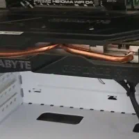 کارت گرافیک rtx 2060 super