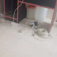 میز کامپیوتر