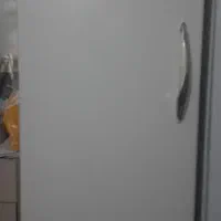 فروش یخچال و فریزر بصورت جفتی و تکی
