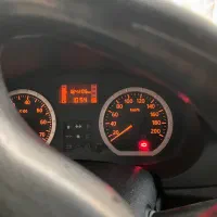 فروش ال ۹۰ مدل آخر ۹۰ E2 ماشین خاص