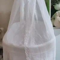 تخت کودک