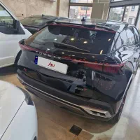 فونیکس اف اکس