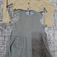 کت سارافون نو 280