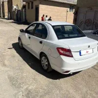 ساینا ۹۶ درجه یک|خودرو سواری و وانت|کرمانشاه, |دیوار
