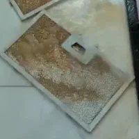 اسپری چربی زدا وگلاب وشربت وآبلیمووعرق هل تک وعمده|مواد شوینده و دستمال کاغذی|اهواز, کیانشهر|دیوار