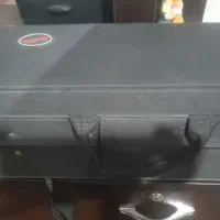 ترومپت|سازهای بادی|کوهین, |دیوار