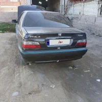 پژو پارس|خودرو سواری و وانت|خان ببین, |دیوار