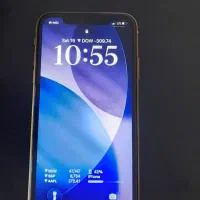 iPhone 11 normal|موبایل|سنندج, |دیوار