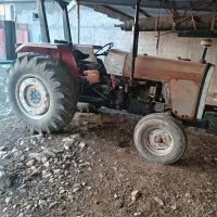 فروش تراکتور