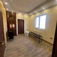 اجاره اتاق اختصاصی در سالن زیبایی|خدمات آرایشگری و زیبایی|رشت, گلسار|دیوار