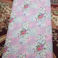 تشک تک نفره 4 عدد